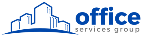 Office Services Group